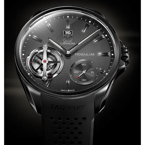 tag heuer replica watches wholesale|tag heuer watches first copy.